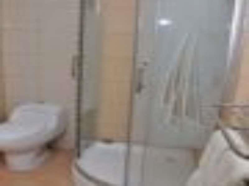 Hotel Tanjung Surabaya Ngoại thất bức ảnh